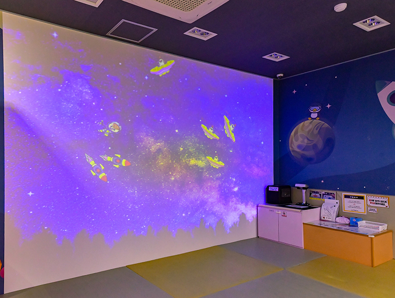 스캔모션인터렉티브