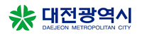 대전광역시