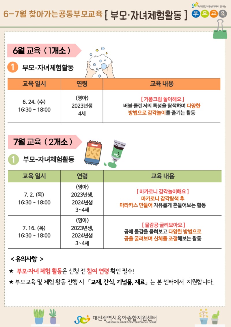 2026년 찾아가는 공통부모교육 6~7월 추가모집 안내문2.jpg