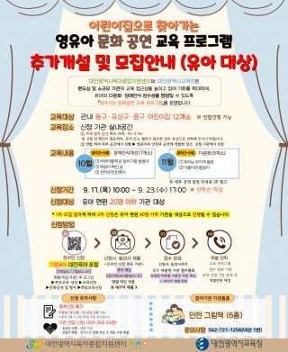 강좌관련 이미지