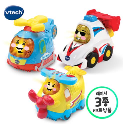 뛰뛰빵빵 드라이버 레이서