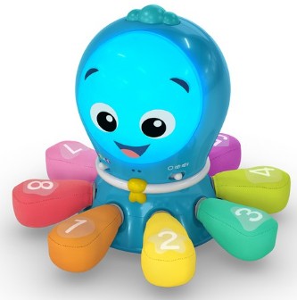 뮤지컬 무빙 오푸스