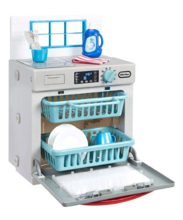 (대형) 퍼스트 식기세척기