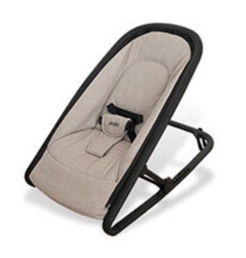 (대형) 비고르 바운서