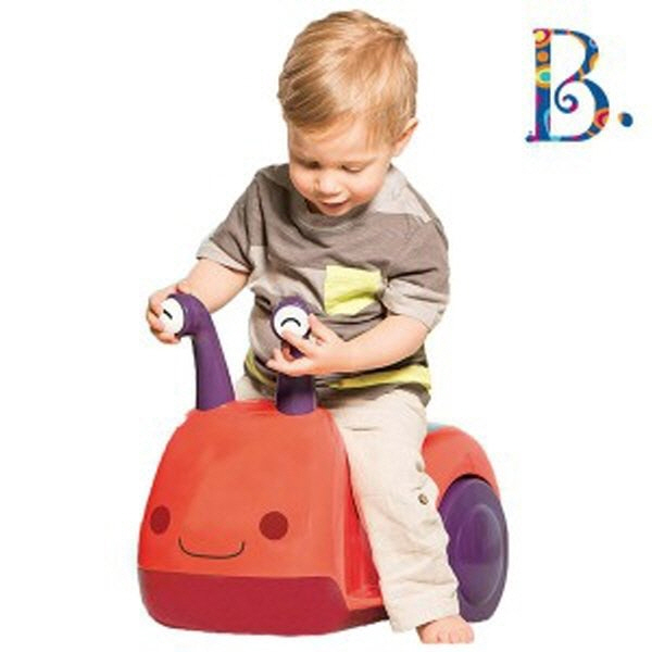 (대형)달팽이 트립카